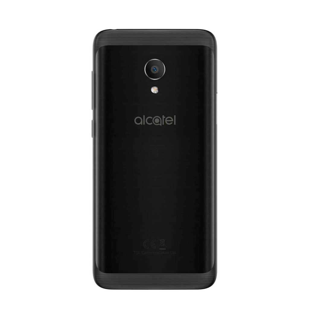 Alcatel 1C Dual sim | wehkamp