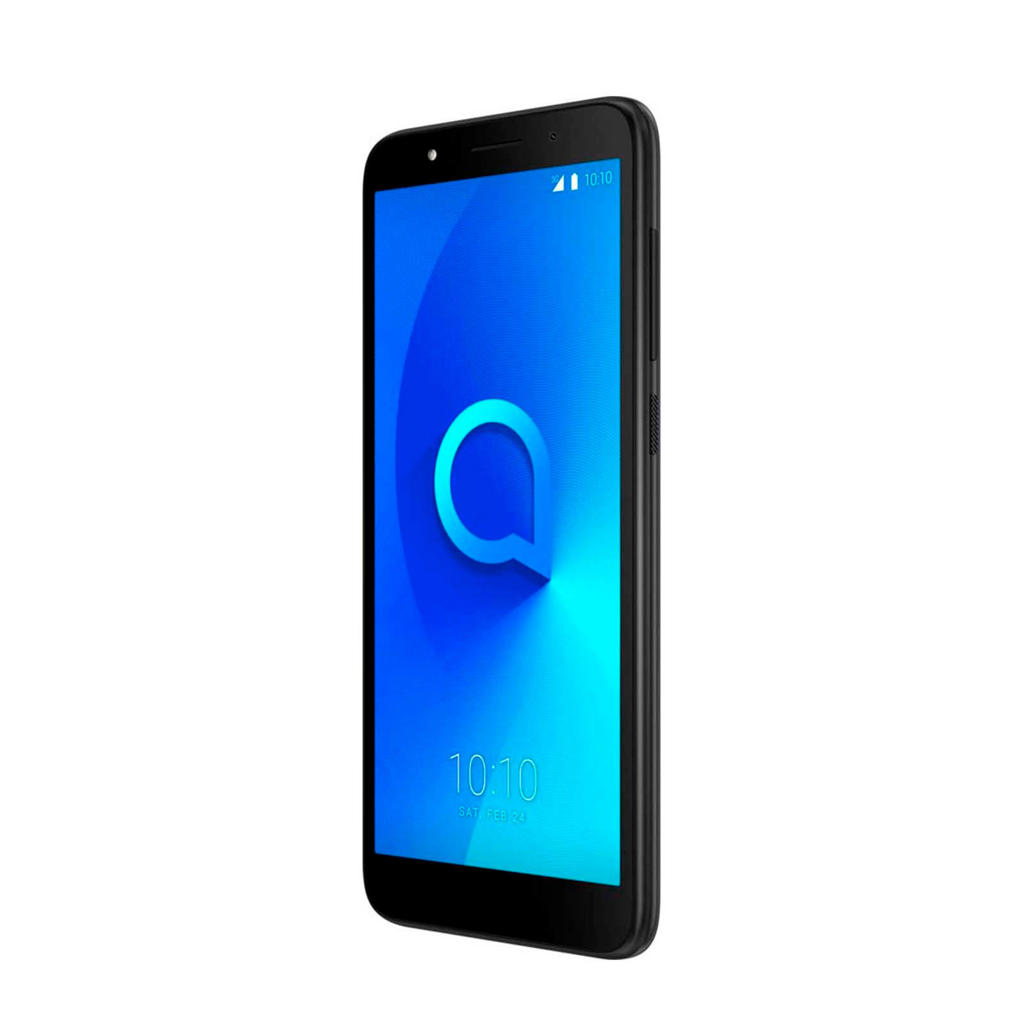 Alcatel 1C Dual sim | wehkamp