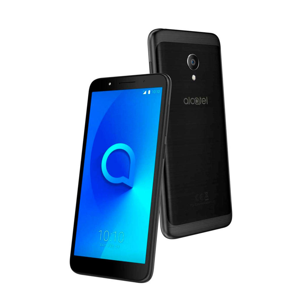 Alcatel 1C Dual sim | wehkamp