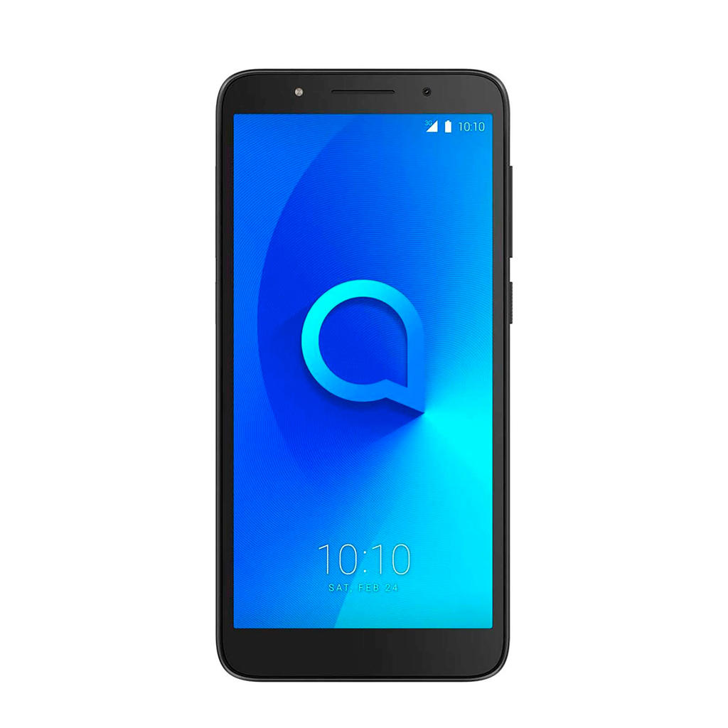 Alcatel 1C Dual sim | wehkamp