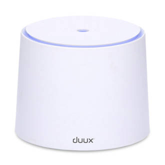 DXAD01 aroma diffuser
