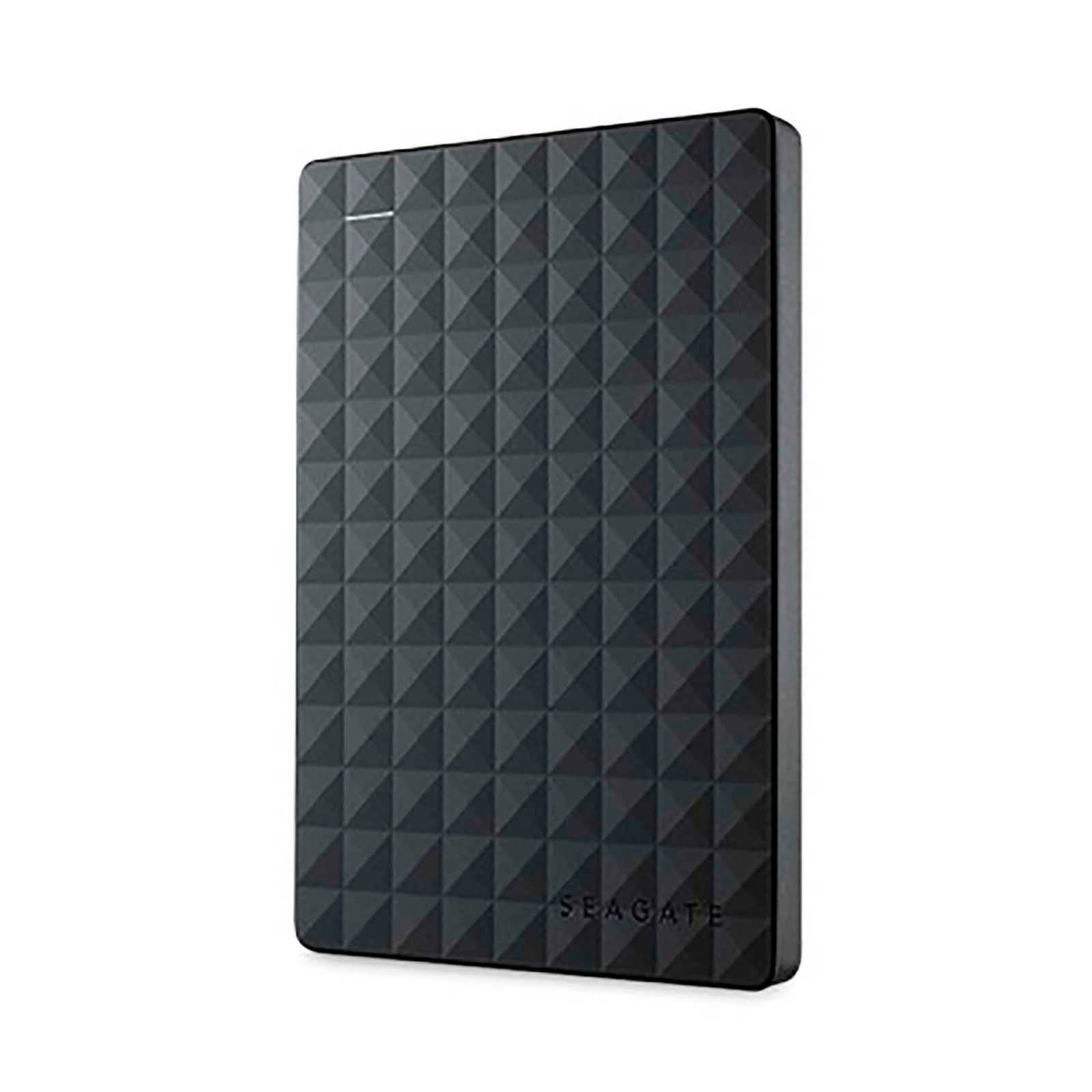 seagate 3tb 2.5