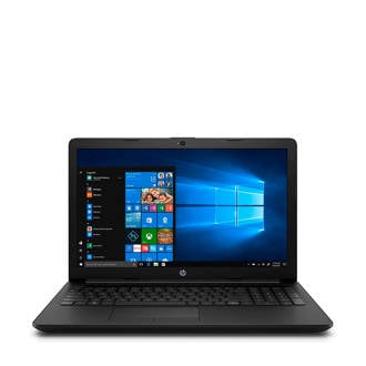 15-DA0636ND Laptop