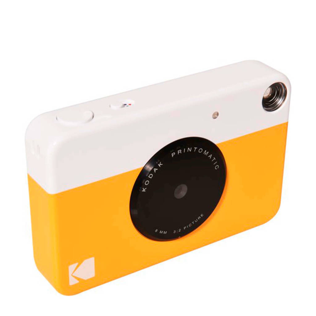 Digital camera paragraph Digital camera paragraph image