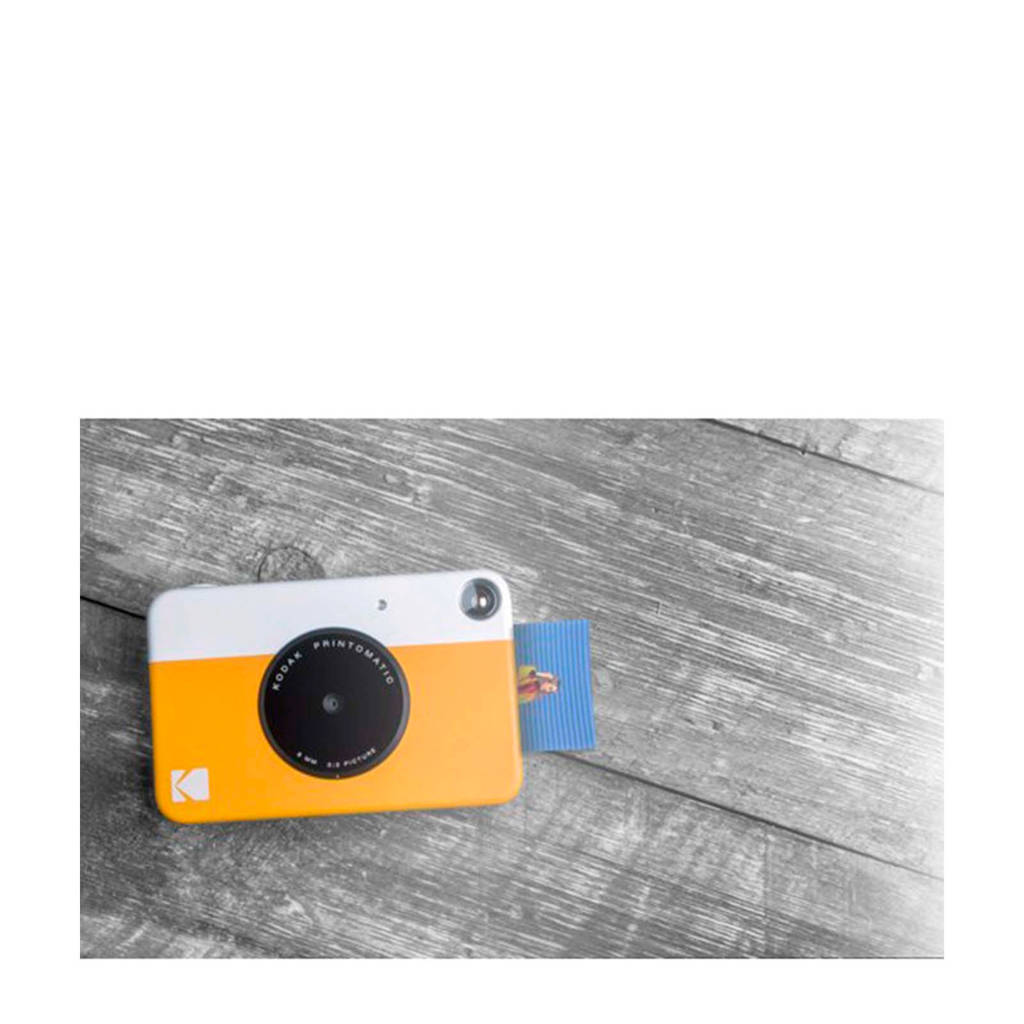 Life is like a camera essay Life is like a camera essay picture