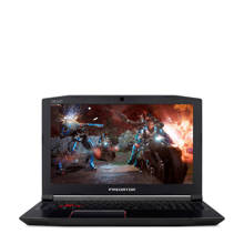 PREDATOR HELIOS 300 PH317-52-53KY 17.3 inch Full HD laptop