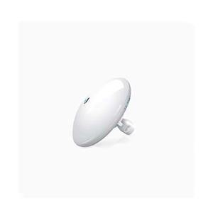 NBE-5AC-GEN2 airMAX ac Bridge