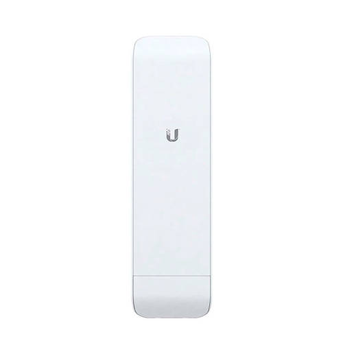 Ubiquiti Networks Nsm5 Nanostation M5 ubiquiti networks kopen in de aanbieding Ubiquiti Networks Nsm5 Nanostation M5 ubiquiti networks kopen in de aanbieding