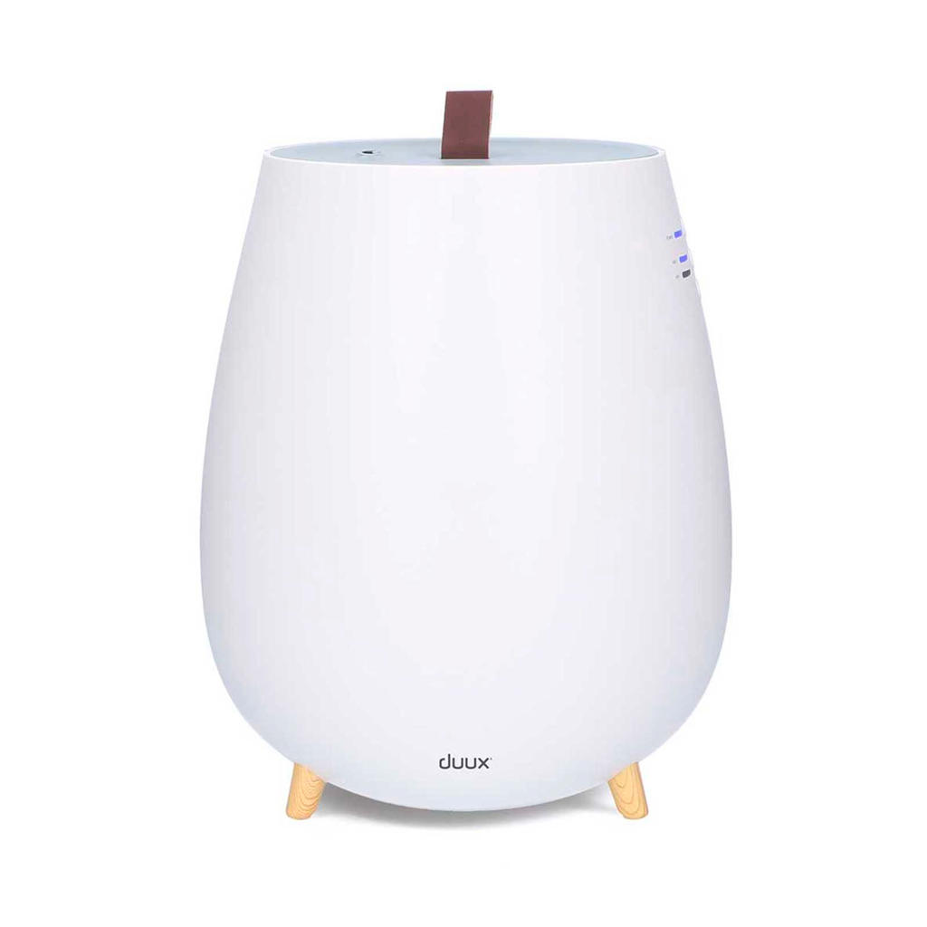 TAG ULTRASONIC H