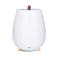 TAG ULTRASONIC H