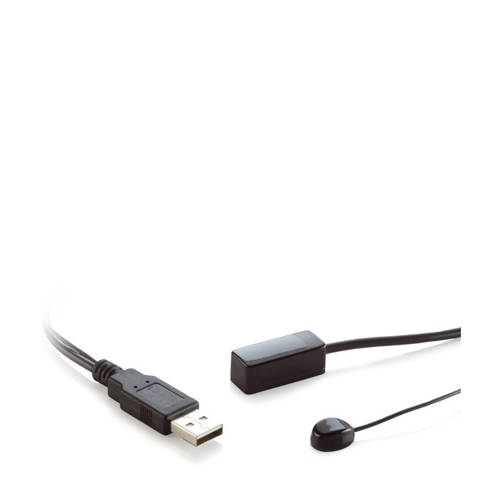 Marmitek Ir Usb Verlenging marmitek kopen in de aanbieding