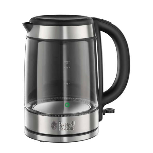 Russell Hobbs Glass Waterkoker russell hobbs kopen in de aanbieding Russell Hobbs Glass Waterkoker russell hobbs kopen in de aanbieding