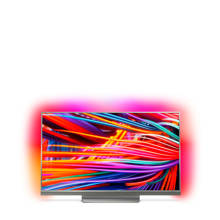 49PUS8503/12 4K Ultra HD Smart tv