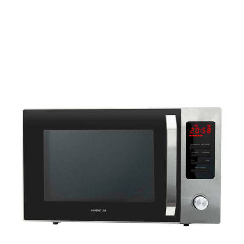 Inventum Mn309C Combimagnetron inventum kopen in de aanbieding Inventum Mn309C Combimagnetron inventum kopen in de aanbieding