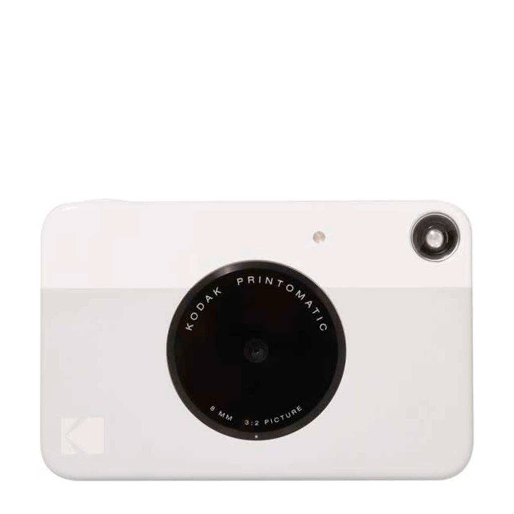 Descriptive essay about camera Descriptive essay about camera picture