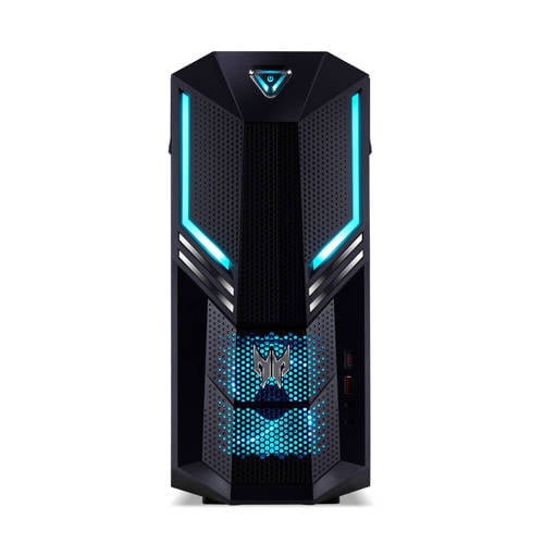 Acer Predator Orion 3000 Po3 600 I9100 acer kopen in de aanbieding