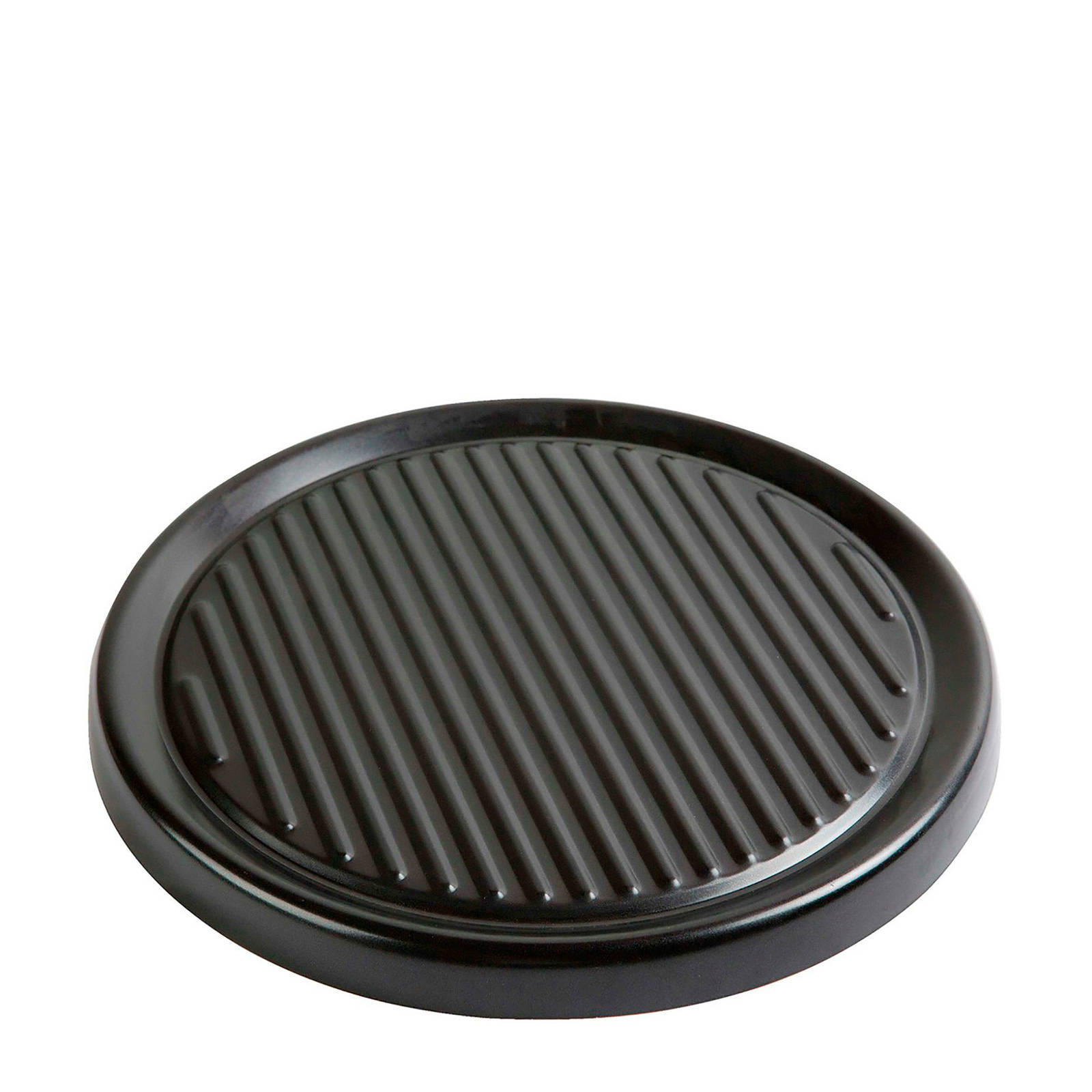 Proline RC6B gourmetset | wehkamp Proline gourmetset RC6B BBQ.nl