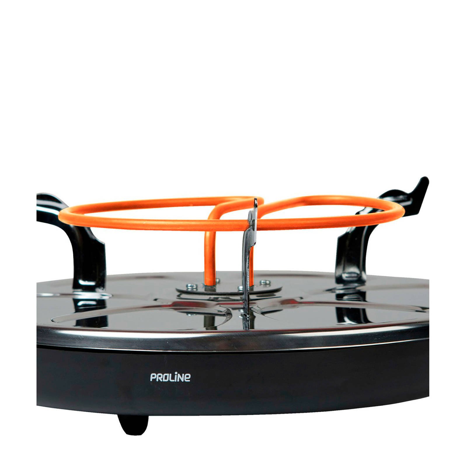 Proline RC6B gourmetset | wehkamp Proline gourmetset RC6B BBQ.nl