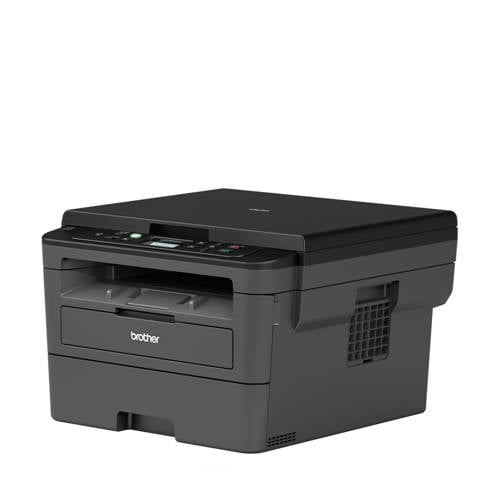 Brother Dcp L2530Dw Printer brother kopen in de aanbieding
