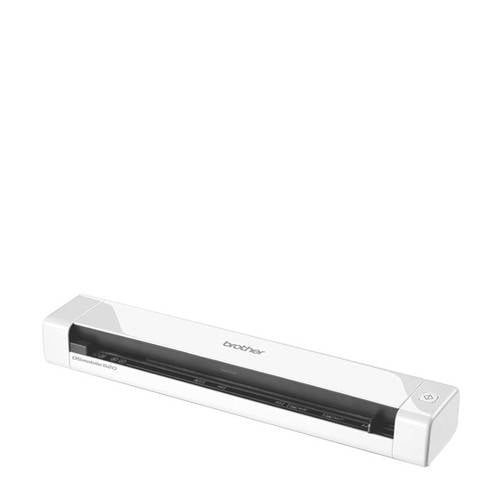 Brother Ds 620 Scanner brother kopen in de aanbieding