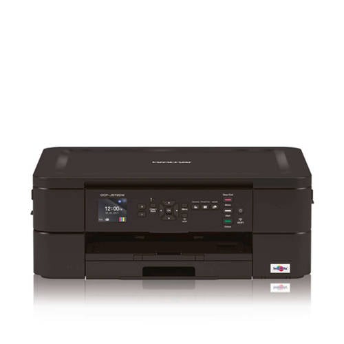Brother Dcp J572Dw All In One Printer brother kopen in de aanbieding