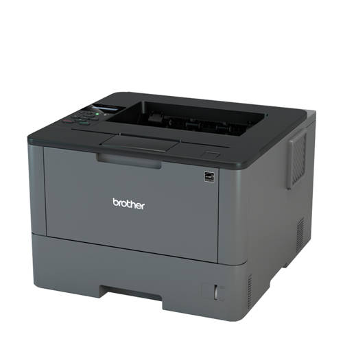 Brother Hl L5000D Printer brother kopen in de aanbieding Brother Hl L5000D Printer brother kopen in de aanbieding