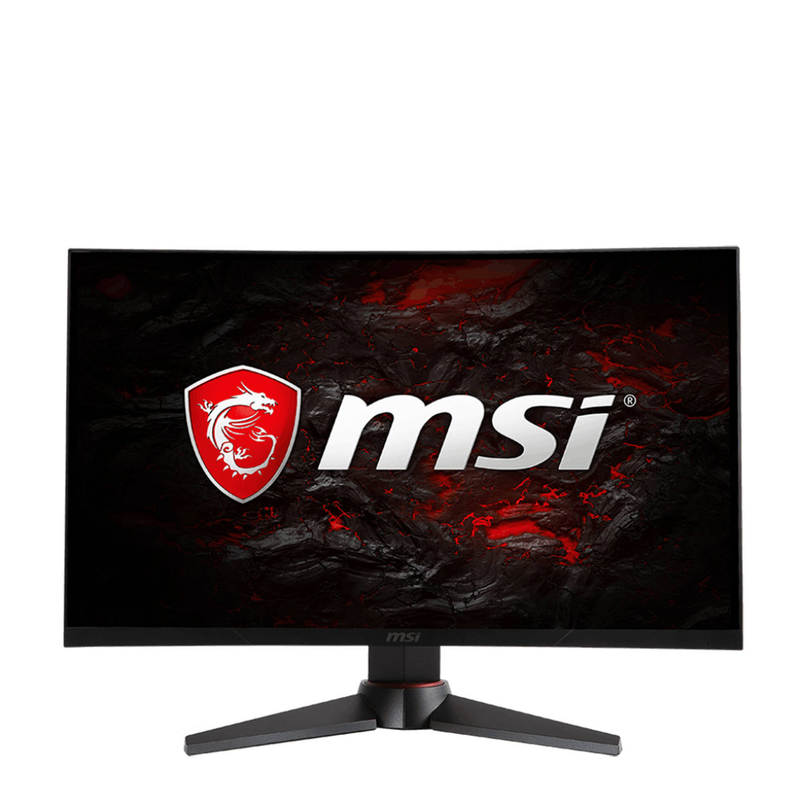 msi optix mag 24c