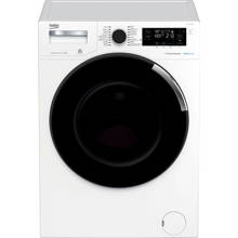 WTE11744XDOS wasmachine