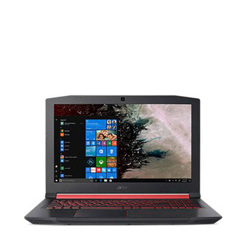 Acer Nitro 5 An515 52 50Ks 5 52 acer kopen in de aanbieding Acer Nitro 5 An515 52 50Ks 5 52 acer kopen in de aanbieding