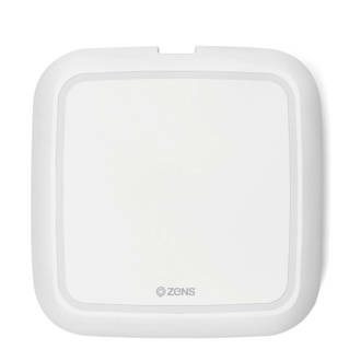 draadloze lader SC08W-WHT