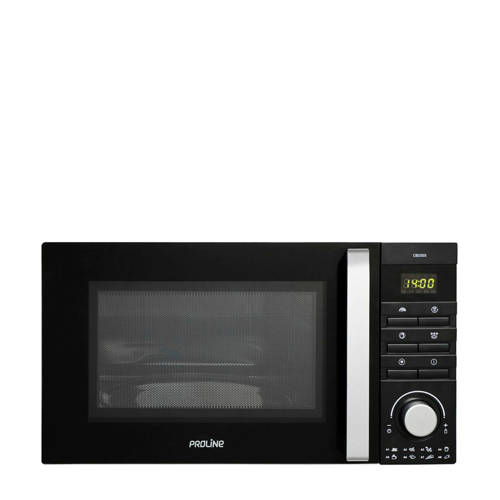 Proline Cb23Ss Combimagnetron proline kopen in de aanbieding Proline Cb23Ss Combimagnetron proline kopen in de aanbieding