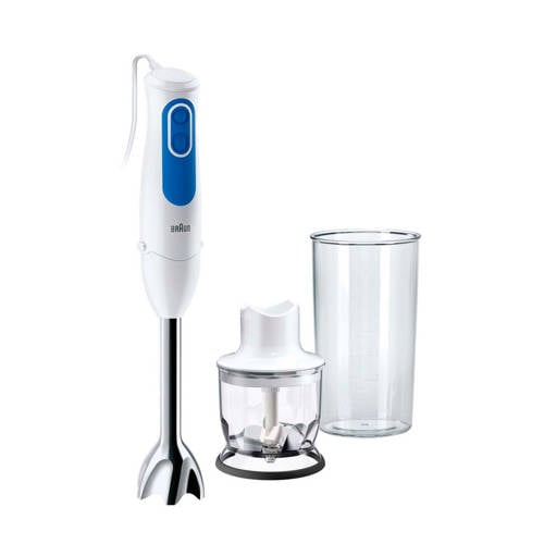 Braun Mq3020Wh Pesto Multiquick 3 Staafmixer braun kopen in de aanbieding Braun Mq3020Wh Pesto Multiquick 3 Staafmixer braun kopen in de aanbieding