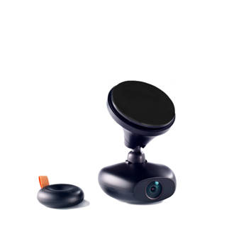 Roadeyes ROADEYES-RECSMART Dashcam
