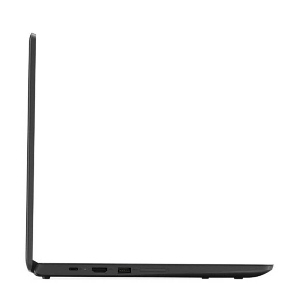 Lenovo S330 14 Inch Full Hd Chromebook Wehkamp