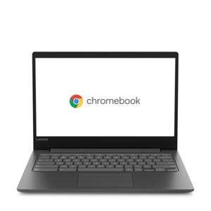 S330 14 inch Full HD chromebook