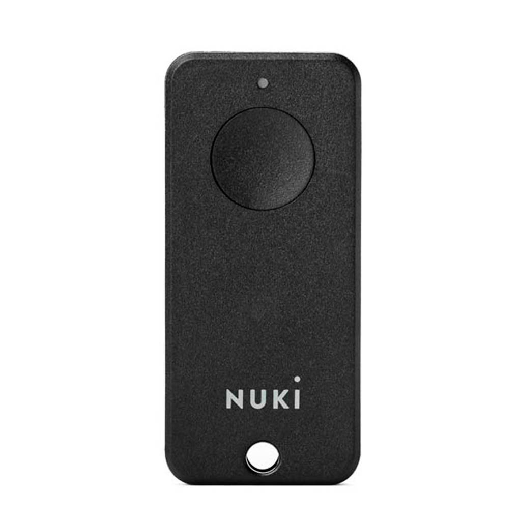 Nuki FOB afstandsbediening voor Nuki Smart Lock