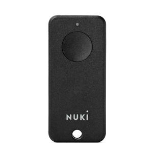 FOB afstandsbediening voor Nuki Smart Lock