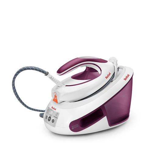 Tefal Sv8054 Stoomgenerator tefal kopen in de aanbieding Tefal Sv8054 Stoomgenerator tefal kopen in de aanbieding