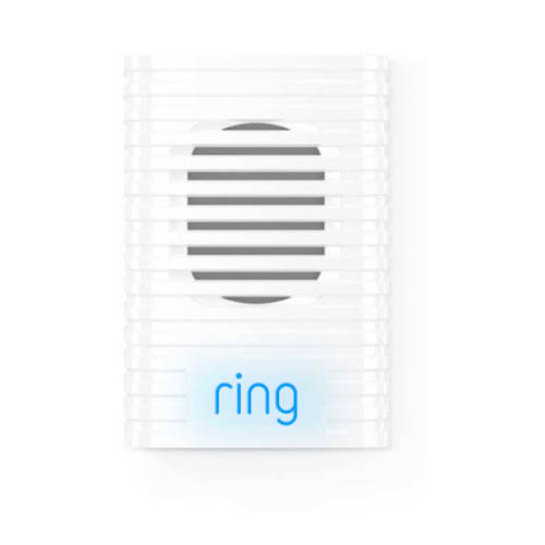 Ring Draadloze Deurbel ring kopen in de aanbieding Ring Draadloze Deurbel ring kopen in de aanbieding