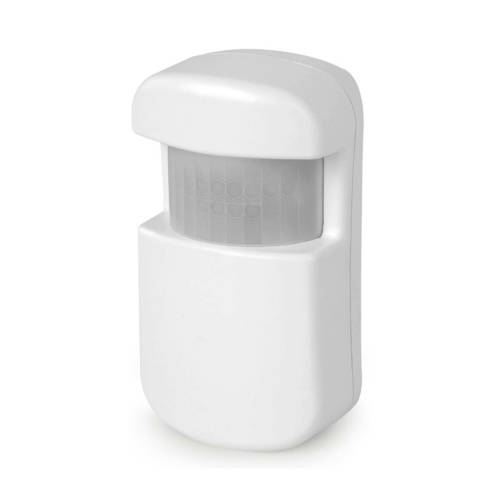 Eminent Bewegingsmelder 868Mhz Alarm Draadloze eminent kopen in de aanbieding Eminent Bewegingsmelder 868Mhz Alarm Draadloze eminent kopen in de aanbieding
