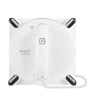 Winbot 950 robot ruitenwisser