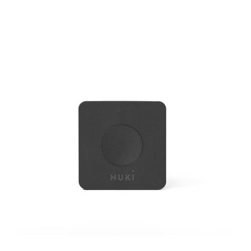 Nuki Bridge Voor Smart Lock nuki kopen in de aanbieding