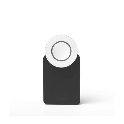 Nuki Bluetooth Smart Lock nuki kopen in de aanbieding