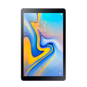 Galaxy Tab A 10.5 tablet