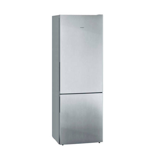 Siemens Kg49Evi4A Koelvries Combi siemens kopen in de aanbieding Siemens Kg49Evi4A Koelvries Combi siemens kopen in de aanbieding