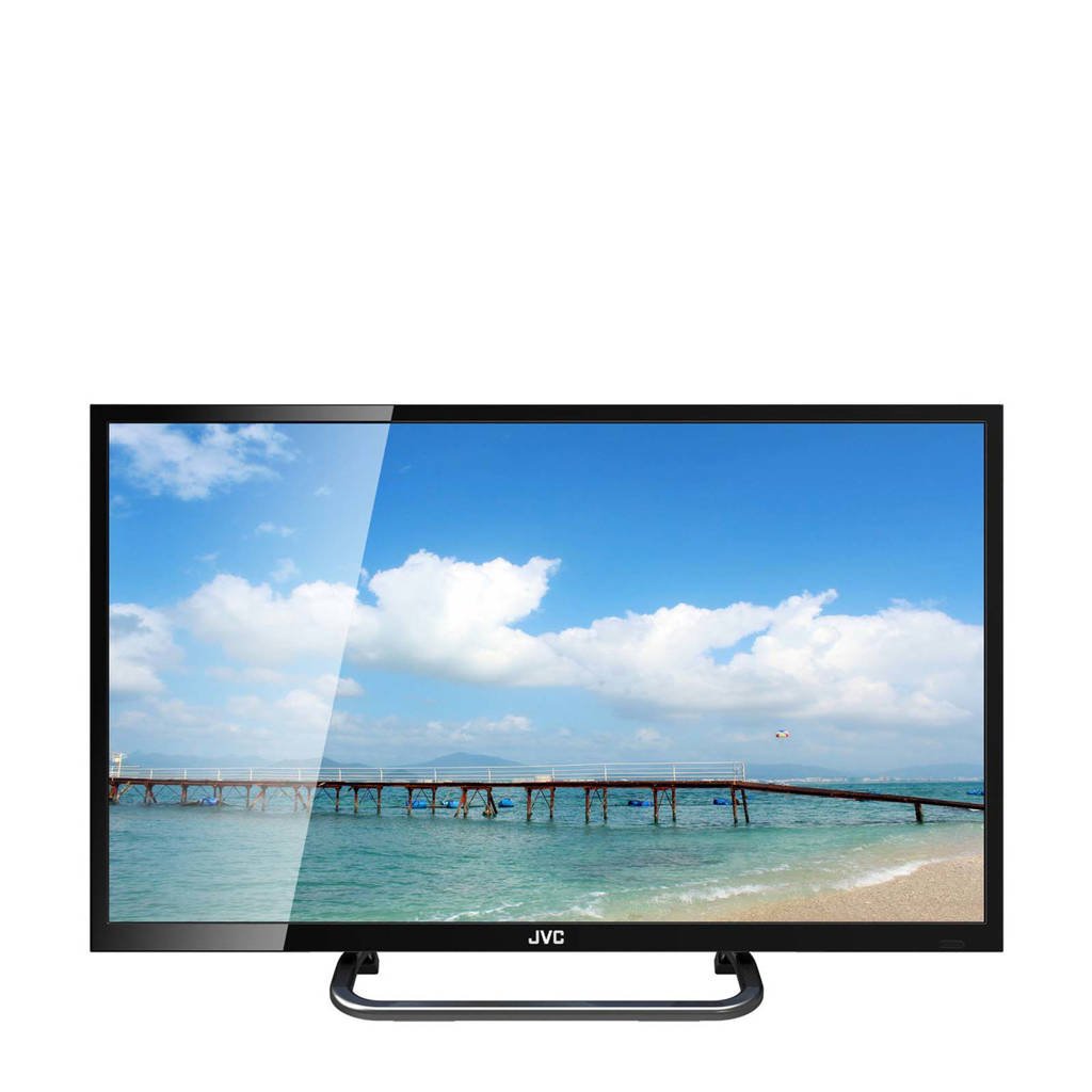 JVC LT-28HA82U HD Ready LED tv, 50