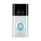 VIDEO DOORBELL 2