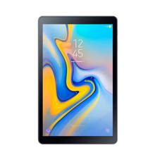 Galaxy Tab A 10.5 tablet