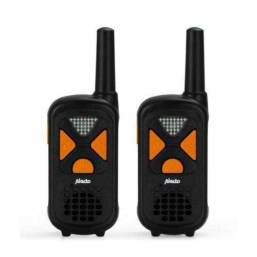 Profoon Fr 08 Walkie Talkie profoon kopen in de aanbieding Profoon Fr 08 Walkie Talkie profoon kopen in de aanbieding
