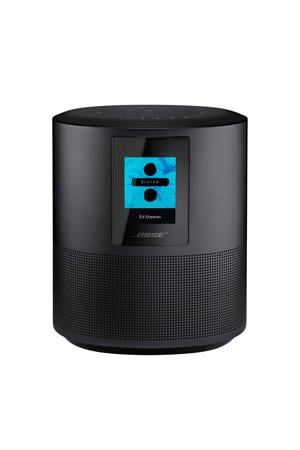 Home Speaker 500 Smart speaker
